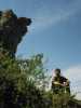 [thumbnail of Picture 9]