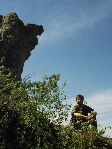 Image0073.web.jpg
