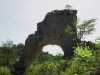 [thumbnail of Picture 10]