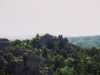 [thumbnail of Picture 12]