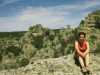 [thumbnail of Picture 13]