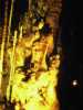 [thumbnail of Picture 15]