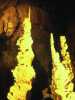 [thumbnail of Picture 23]