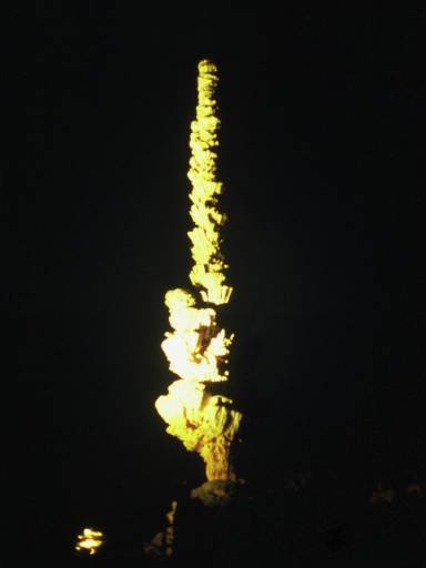 Image0088.web.jpg