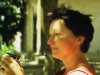 [thumbnail of Picture 26]