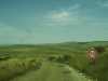[thumbnail of Picture 27]