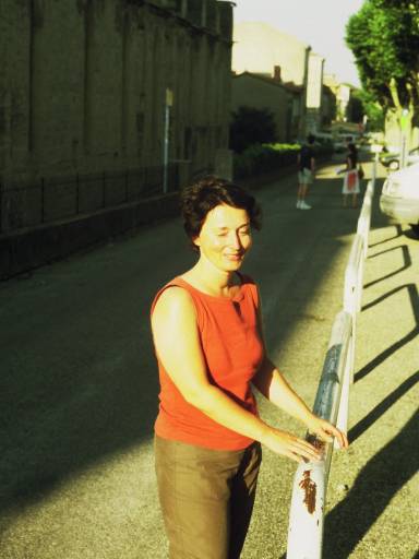 Image0093.web.jpg