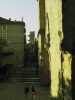 [thumbnail of Picture 30]