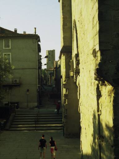 Image0094.web.jpg