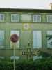 [thumbnail of Picture 31]