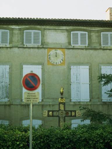 Image0095.web.jpg