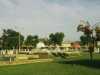 [thumbnail of Picture 32]