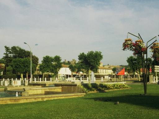Image0096.web.jpg