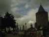 [thumbnail of Picture 36]