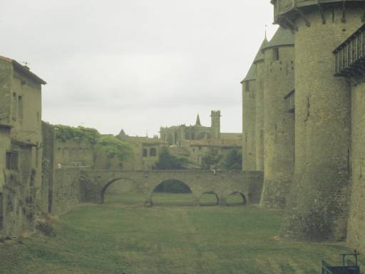 Image0001.web.jpg