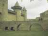 [thumbnail of Picture 2]