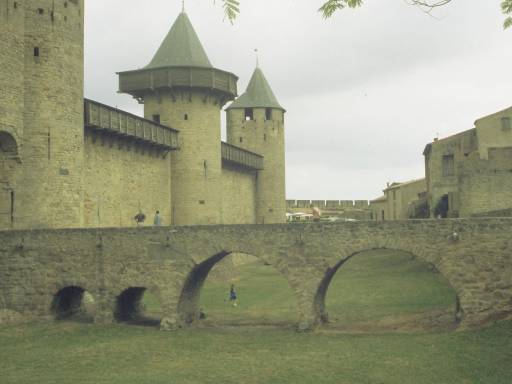 Image0002.web.jpg