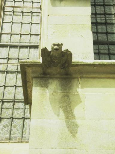 Image0003.web.jpg