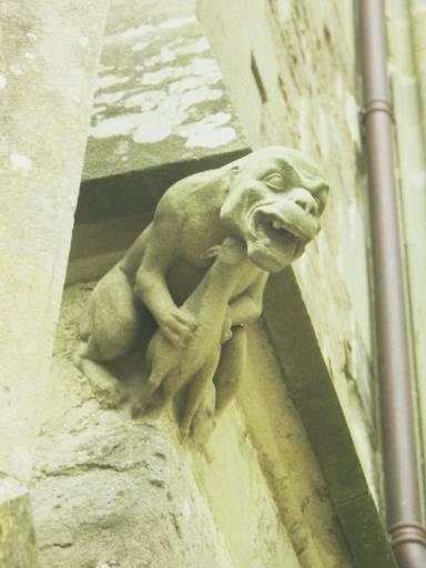 Image0004.web.jpg