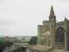 [thumbnail of Picture 5]