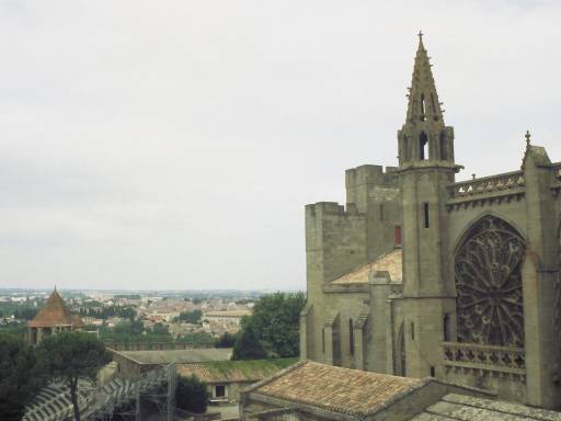 Image0005.web.jpg