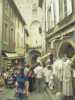 [thumbnail of Picture 7]