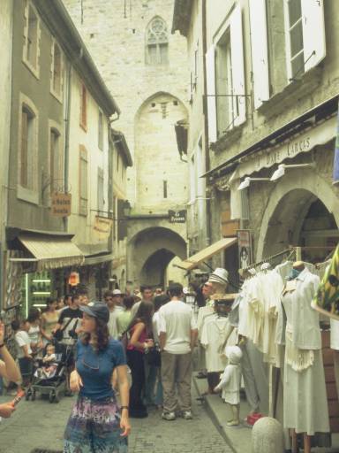 Image0007.web.jpg