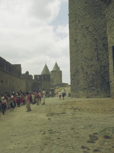 Image0008.web.jpg