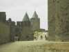 [thumbnail of Picture 9]