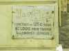 [thumbnail of Picture 10]