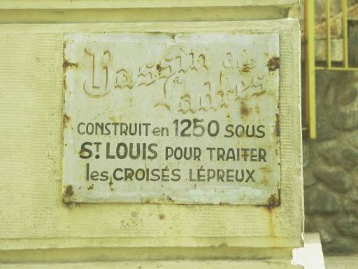 Image0010.web.jpg