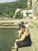 [thumbnail of Picture 11]