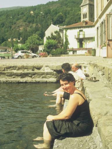 Image0011.web.jpg