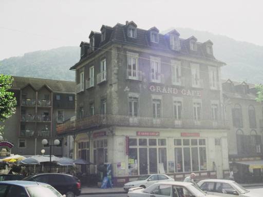 Image0012.web.jpg