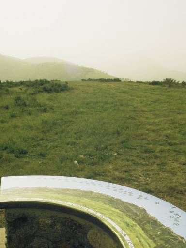 Image0013.web.jpg