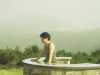 [thumbnail of Picture 14]