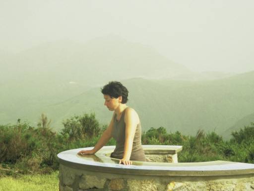 Image0014.web.jpg