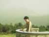 [thumbnail of Picture 15]