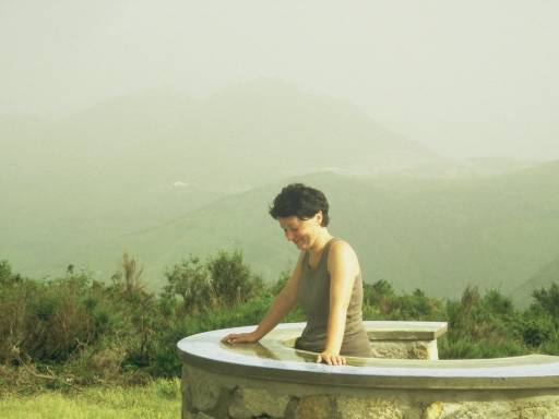 Image0015.web.jpg