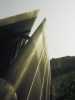 [thumbnail of Picture 17]