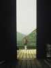 [thumbnail of Picture 18]