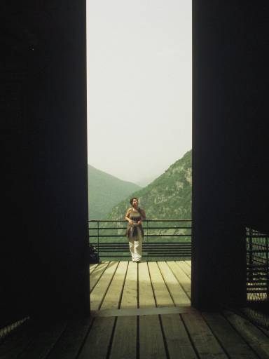Image0019.web.jpg