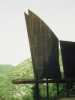 [thumbnail of Picture 19]