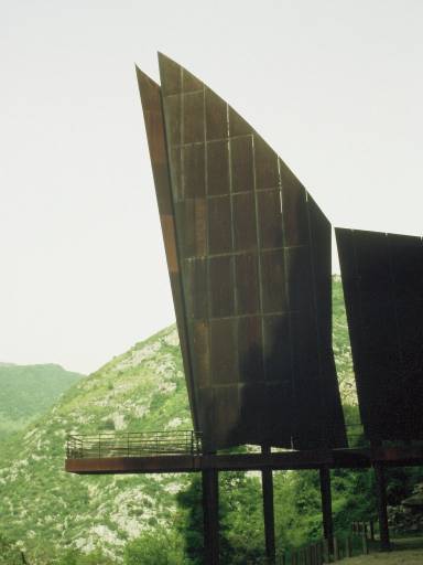 Image0020.web.jpg