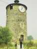 [thumbnail of Picture 21]
