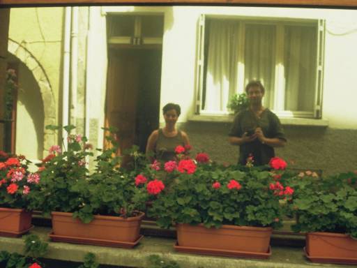 Image0023.web.jpg