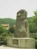 [thumbnail of Picture 23]