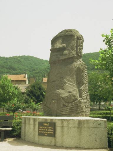 Image0024.web.jpg