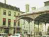 [thumbnail of Picture 24]