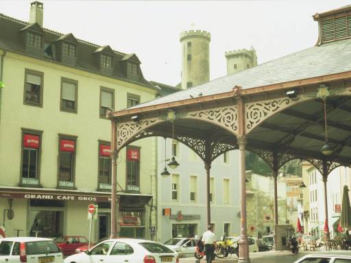 Image0025.web.jpg